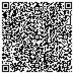 QR code with Sports & Orthopedic Rehabilitation Services Inc contacts