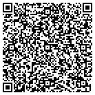 QR code with Silvis Police Department contacts