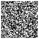 QR code with Athey Custom Paint & Chinking contacts