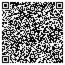 QR code with Mike Dawes contacts