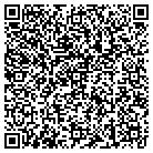 QR code with St Andrew Bay Center Inc contacts