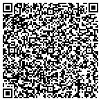 QR code with The Medical National Supply Company LLC contacts