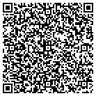 QR code with Grosse Pointe Eye Center contacts