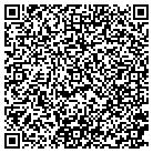 QR code with St Francis Recovery Community contacts