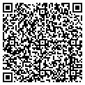 QR code with Minwara contacts