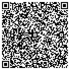 QR code with Grosse Pointe Optical contacts