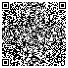 QR code with Miriam Eileen Harris Inc contacts