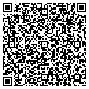QR code with Mitchell Private Foundation contacts