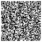 QR code with Elite Oilfield Services L L C contacts