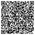 QR code with Spring Note Brokers contacts