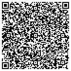 QR code with St Pete Behavioral Health Center Inc contacts