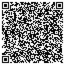 QR code with Endura Products Corp contacts