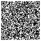 QR code with St Vincent DE Paul Society contacts