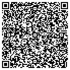 QR code with Virtue Accounting And Bookkeeping Services contacts