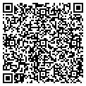 QR code with Mlbs contacts