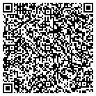 QR code with Suncoast Endoscopy of Sarasota contacts