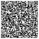 QR code with Successful Money Management contacts