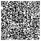QR code with Stickney Police Department contacts