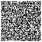 QR code with Sunny Days Community Mental Health Center Inc contacts