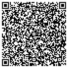 QR code with Mlo Andrews Under Ct Ord Trust contacts