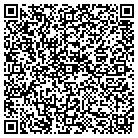 QR code with Wills Bookkeeping Service LLC contacts
