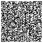 QR code with Sunshine Physical Therapy Of Brevard County contacts