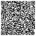 QR code with Eunice Well Servicing Inc contacts