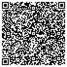 QR code with Modzelewski Charitable Trust contacts