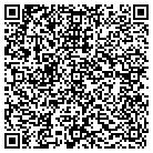 QR code with Yth Medical Billing Services contacts