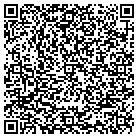 QR code with Ferguson Construction CO Wrhse contacts