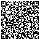 QR code with Monett Foundation contacts