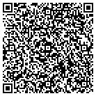 QR code with Surgery Center of Ft Pierce contacts