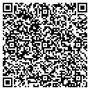 QR code with Fluid Operators Inc contacts