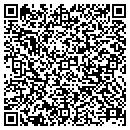 QR code with A & J Billing Service contacts