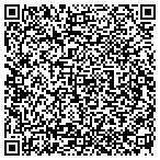 QR code with Moorefield Station Conservancy Inc contacts