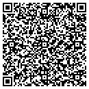 QR code with Surgical Park Center contacts