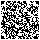 QR code with Hook Richard M MD contacts