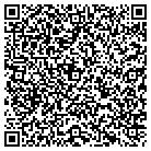 QR code with Franks Well & Drilling Service contacts