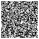 QR code with Susan Vincent contacts