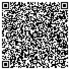 QR code with Terry Lang & Assoc Inc contacts