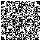QR code with Fulfer Oil & Cattle LLC contacts