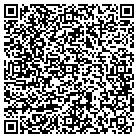 QR code with Thompson Capital Manageme contacts