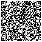 QR code with Tallahassee Sleep Diagnostic contacts