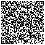 QR code with Morton G And Nancy P Thalhimer Foundation contacts