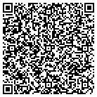 QR code with Thompson Capital Management Ll contacts