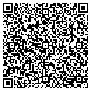 QR code with Joel Pelavin Pc contacts