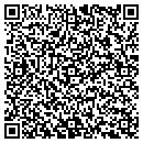 QR code with Village Of Alsip contacts