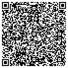 QR code with Dan Wilson Grounds Maintance contacts