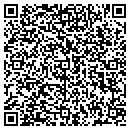 QR code with Mrw Foundation Inc contacts