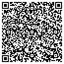 QR code with Us Medical Supplies contacts